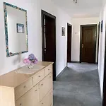 Konrad 3* סול