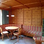 Konrad סול