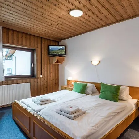 Otel Konrad
