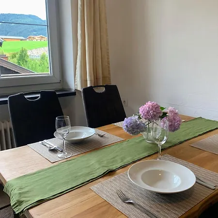 Hotel Konrad Soll