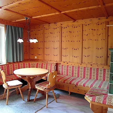 Konrad Otel Söll