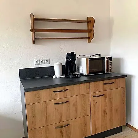 Konrad Otel 3*