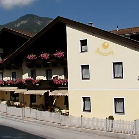 Hotel Konrad
