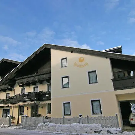 Konrad Otel Söll