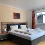 Konrad Hotel 3*
