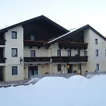 Konrad