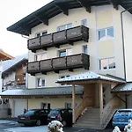 Hotel Konrad Söll