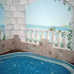 Hotel Konrad 3*