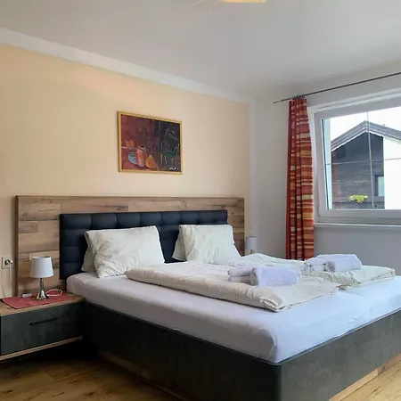 Konrad Hotel 3*
