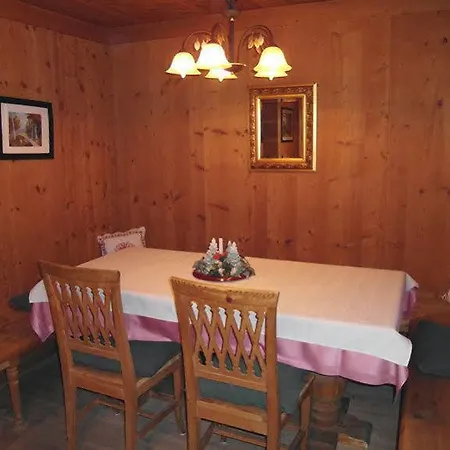 Hotel Konrad Söll