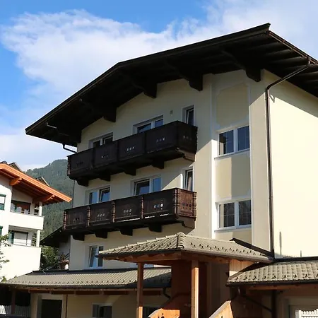 Konrad Hotel Söll